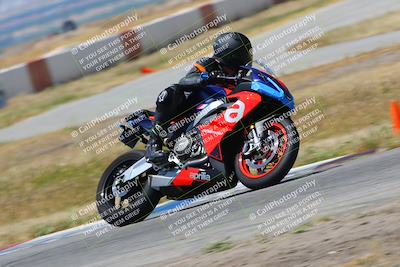 media/May-08-2023-Lets Ride (Mon) [[afc23fd900]]/C Group/1140am (Sunrise)/